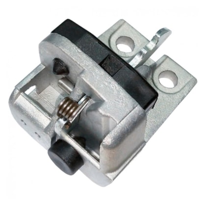 Product main image - d3ecb217-87d9-45df-aaf2-caa58b8c1ecc