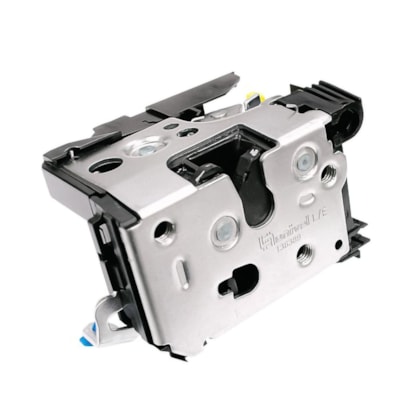 image_b94bda8a-b581-4d99-846f-5026c49f13e4