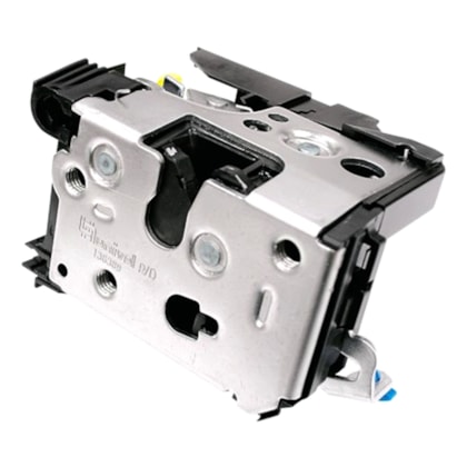 Product main image - 241b1f28-c73e-4a94-854f-c0715146d8ed