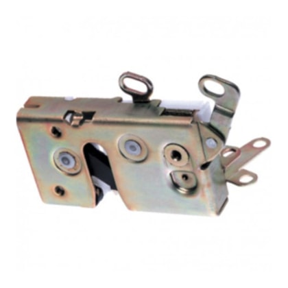 Product main image - 04a1211b-9ac3-49b9-878d-ba47a3f356a1