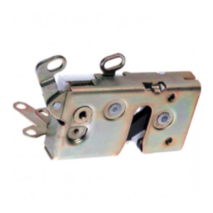 Product main image - eb1341d2-494a-4869-a6e6-7c99fcf92183