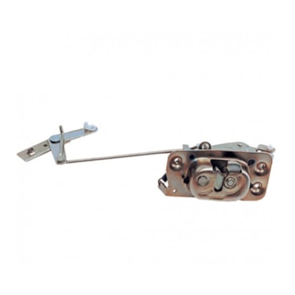 Product main image - 7972123c-82a6-4814-b13b-7743069628d0