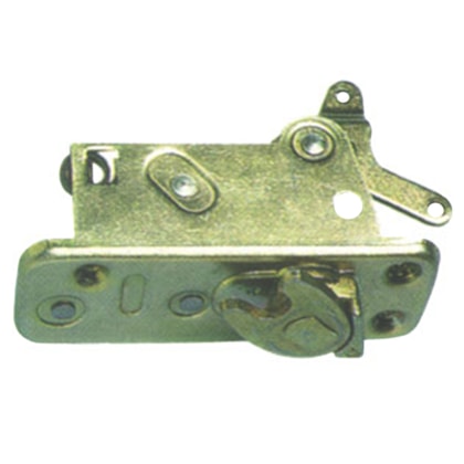 Product main image - 0a439423-1a95-4027-a9f6-13829d267d0a