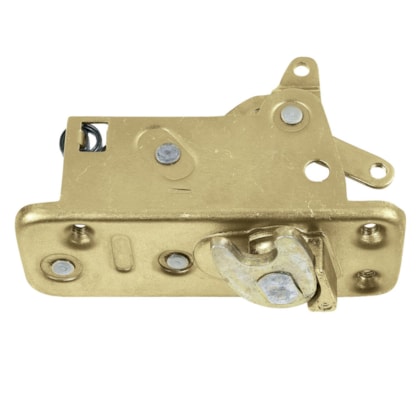 image_c7acb6f5-1b31-4251-a5d7-a1dcc81a5596