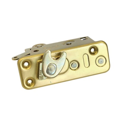 Product main image - e1c2b205-3a46-403b-9c5d-cf78044c0f1e