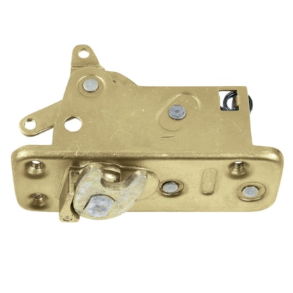 image_fb079a34-7d74-44c3-a85e-5a0e3b489322