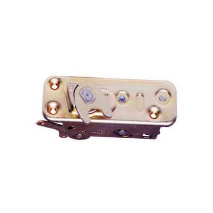 Product main image - 9c2a4d35-0d9d-4e49-b007-f4029dce61fd