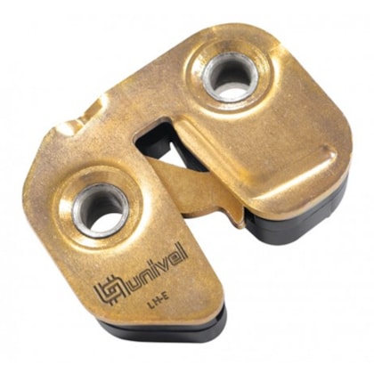 Product main image - 070693f9-3ced-4120-8ac2-4d466c16dc66