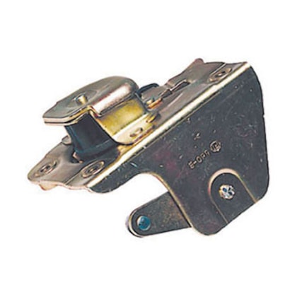 image_c920c0d8-0bc9-4b98-8a4b-98f9f708c818
