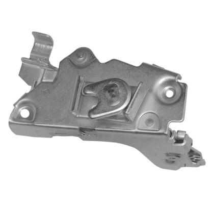 Product main image - 6a343559-5d1d-4043-befa-3d31d90d57f6