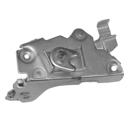 Product main image - ec8b2bb1-7d7b-409d-9401-4b830a90e86d