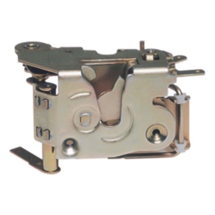 image_5804f569-dca2-459c-b5de-53a4ceb7981e