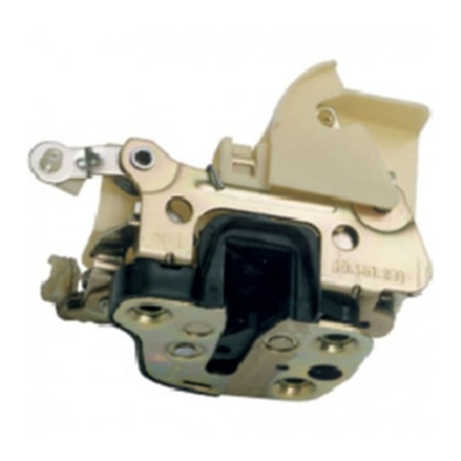 Product main image - 77daf95d-9377-4c61-9085-762a0d620d44