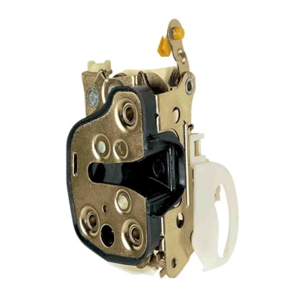 Product main image - 9f5e20f1-94ac-448c-b999-bf03e3b929de