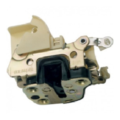 Product main image - 547f7c50-f33a-4f85-a594-73b995734577