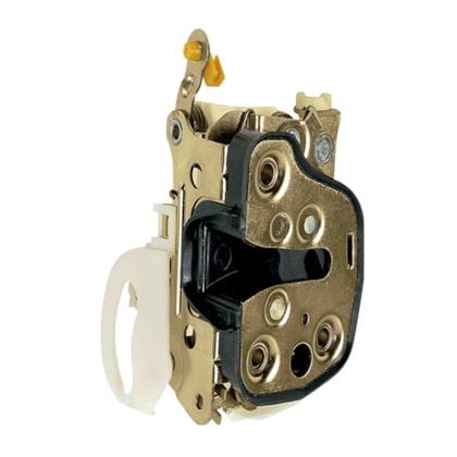 Product main image - fd3c30b0-cbbd-49d3-846d-b80eb10afded