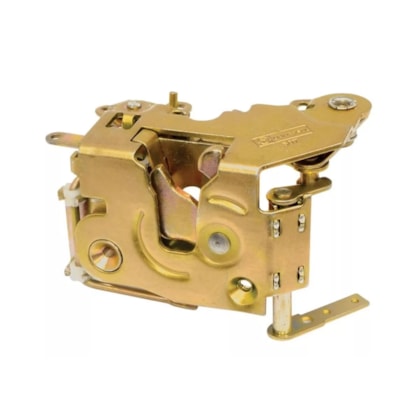 image_e341002f-fc10-4592-97c3-01e51f5e0556