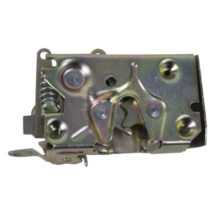 image_fa8a15b4-2994-4d8e-8597-e48dabf66d7f