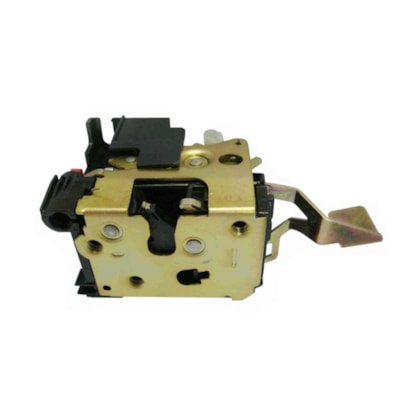 Product main image - 22c9baab-f29c-49c4-9268-b01b42ca54a4