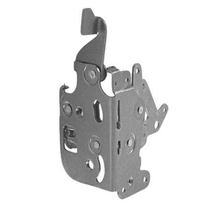 image_6c20c127-0942-4aa3-a55d-0a607e2debb4