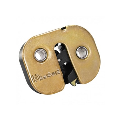 Product main image - 85b41220-1aa8-4fab-bfba-2434eb97654f
