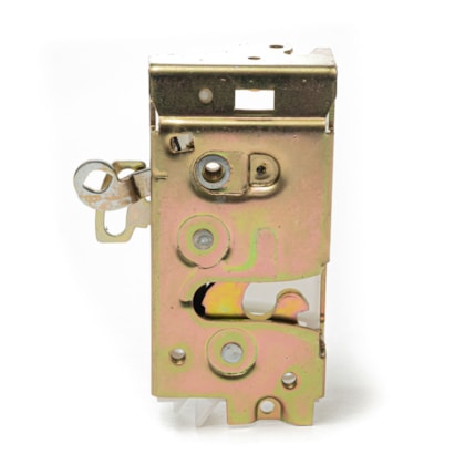 Product main image - b727ba52-18b1-4831-8e43-467bb3f089ad