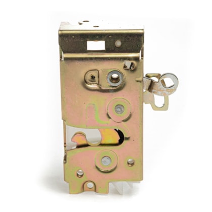 Product main image - c2337841-92fd-4856-969c-b62247817470