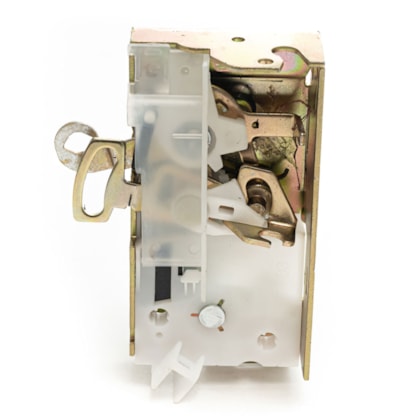 image_05b21c07-b869-4dc5-90c5-7b5bc3e08e35