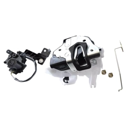 Product main image - cd7d0a46-4992-4050-bc95-232429c882d5