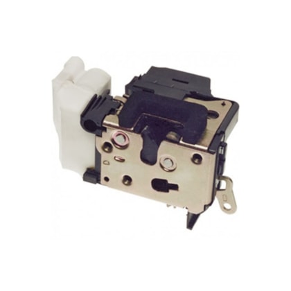 Product main image - 024f8eb2-2450-413e-bd0e-0d93c3be27ab
