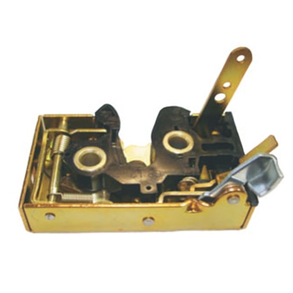 Product main image - 04b90410-3f4b-4682-8128-d898470ba9c3