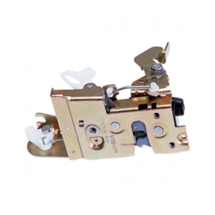 Product main image - 9069712f-22e9-436b-a2d8-f4d11c7ded67
