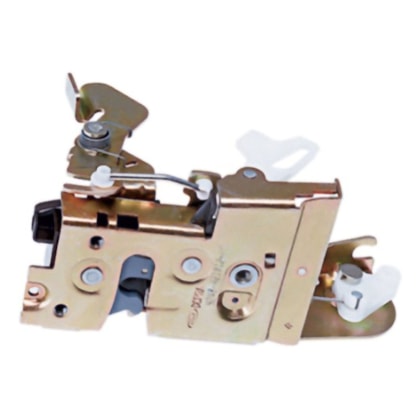 image_0173abd4-fb73-4bb3-bddb-0d79b585b0a4