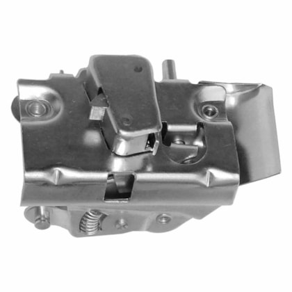 Product main image - d824cd41-b175-4879-b16a-df9c1fe309e0