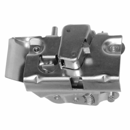 image_55f1c879-f9f0-4101-b351-14d318f4f653