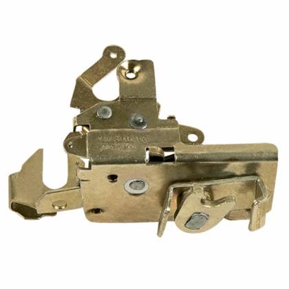 image_191d9d51-bf84-4a7c-ba5f-eeb8034443b3