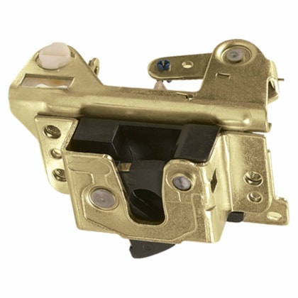 Product main image - 945d80bd-6aaf-44d2-a039-1d395e19f7d0