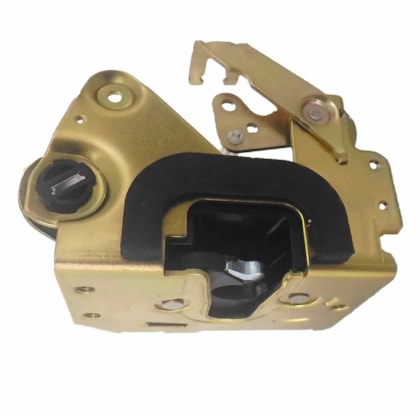 Product main image - 6699ef03-881d-40a0-8746-dc53aa423e94