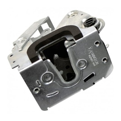 Product main image - 50d50ecd-8e93-4bbf-8c53-449906696d07