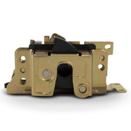 Product main image - 345cf204-3a02-451a-b8f3-1c9600188bbf