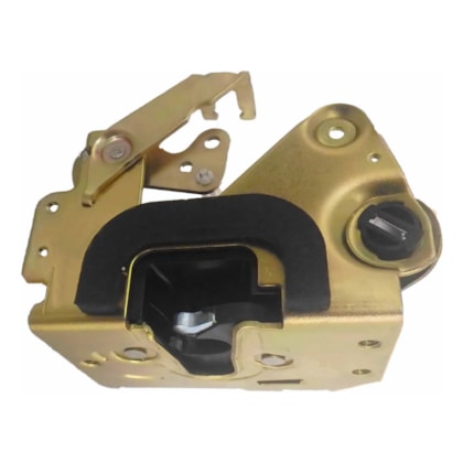 image_c560d117-d47e-498b-89b5-7a9f536f93a1