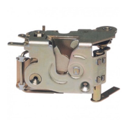 Product main image - 1fe238be-960f-40de-9185-cf77b4dadf16