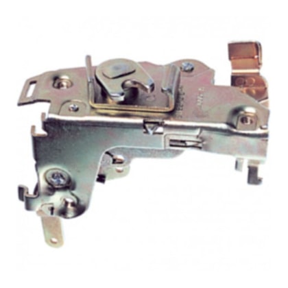 image_a984a947-12c1-4e37-ae0d-c946d9668118