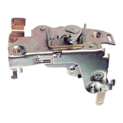 Product main image - 9f523b42-5378-4677-8ab5-9fc8bd3fe72c