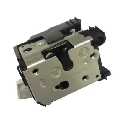 Product main image - 105c9575-835f-4c5d-9aaf-40029888b378