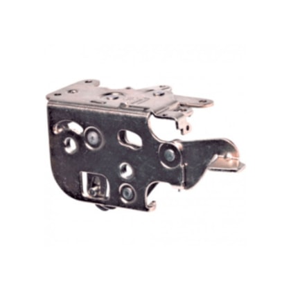 image_bab768ac-f011-4754-8866-b63095892c8f