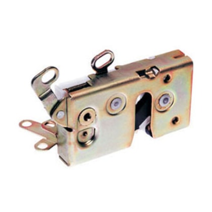 Product main image - 8c15167b-60b4-4d81-a469-38d18241bc34