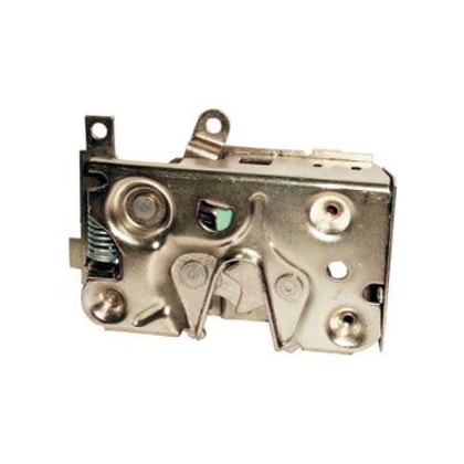 Product main image - 73a2c51f-6bcb-40a1-a0f3-4d607de96c85