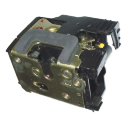 Product main image - 775d6edc-3595-414f-a663-bf733747027f