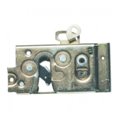 Product main image - c8c82b2a-e592-4e25-85e8-b6e015c1d4cf